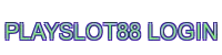 TOTO88
